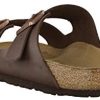 Birkenstock Mixte Adulte Arizona, Mules