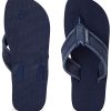 41Pxn0tJoUL._AC_.jpg Havaianas Urban Brasil, Tongs Homme