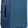 TITAN Nonstop Bagage Cabine, 68 cm