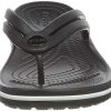 41QPoScuSNL._AC_.jpg Crocs Crocband Flip Women, Tongs Femme