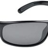 41RxDpKAUL._AC_.jpg bollé Anaconda Lunettes de Soleil Mixte