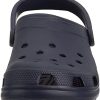 Crocs Classic, Sabots Mixte