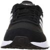 41RYkvmZ3WL._AC_.jpg adidas Run 60s 2.0, Chaussures de Running Homme