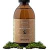 250ml Engrais Liquide Bio pour Bonsaïs - Améliore la Solidité des Bonsaïs et la Fertilité du Sol - 100% Naturel Fabriqué en Espagne - Spray Prêt à l'Emploi