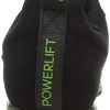 41Sw6JFWNnL._AC_.jpg adidas Powerlift 4 Weightlifting Chaussure - SS21