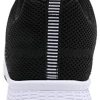 41SwcHerucL._AC_.jpg Femme Chaussure Sneakers Casual Sport Confortables Running Baskets Chaussures Outdoor Gym Fitness Tennis