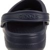 Crocs Classic, Sabots Mixte