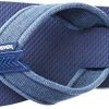 41T17HbVDoL._AC_.jpg Havaianas Urban Brasil, Tongs Homme