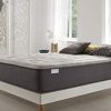 COSMOS | Matelas Jupiter 140x190 Cm | Confort Exceptionnel 30CM | Haut De Gamme Hotel