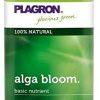 41TJDVj3oSL._AC_.jpg Plagron Top Grow Box 100% naturel, 23 x 18 x 8 cm