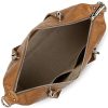 41TLvuxmiL._AC_.jpg LANCASTER Sac cabas main