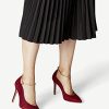 Tamaris Femmes Escarpin 1-1-24404-27 Normal Taille: EU