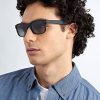 41U5XjddpsS._AC_.jpg Polaroid Sunglasses Homme