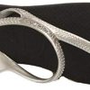 Havaianas Hav. Flash Urban, Sandales Femme
