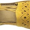 Rieker 628 G8, Sandale Femme