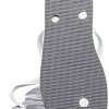 41UpqM3KIWL._AC_.jpg Havaianas Hav. Top Camu, Tongs Homme, 41/42 EU