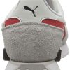 41UrxpERgQL._AC_.jpg PUMA Future Rider Vintage, Basket Mixte