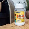 41UsDc3J8CL._AC_.jpg STARWAX FABULOUS Acide Citrique - 400g - Idéal pour Détartrer les Bouilloires et Cafetières