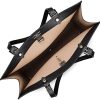 41Uu0sBih6L._AC_.jpg LANCASTER Sac cabas épaule XL