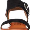 Mustang 1388-804, Sandale Femme