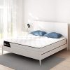 41V10NlUWlS._AC_.jpg Matelas 70x190,Sommeil Rafraichissant et Décontractant, Support 10 Ans d'Avenco