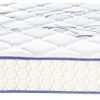 41V1e8eWLXL._AC_.jpg MERINOS Matelas 140 x 190 Joystic 140x190cm
