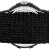 Timex Montre