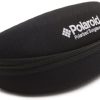 41V9JrwPBkL._AC_.jpg Polaroid mixte adulte Lunettes de Soleil P4126