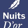 41VICVwxFCL._AC_.jpg Nuits D'or Matelas 120x200 Densité 35Kg/m3 - Hauteur 21 Cm - Soutien Ferme - Orthopédique