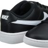 Nike Court Royale Canvas, Chaussures de Tennis Homme