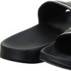 41VQTdVk4LL._AC_.jpg PUMA Leadcat FTR, Chaussure de Plage & Piscine Mixte
