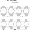 41Vd5P-STBL._AC_.jpg Diesel Montre Homme DZ4338