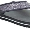 Tom Tailor 1194601, Tongues Femme