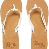 Roxy Costas, Chaussures de Plage & Piscine Femme