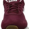 41WKdaFGStL._AC_.jpg New Balance 515, Basket Homme