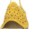 Rieker 628 G8, Sandale Femme