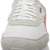 41XIC3z8KlL._AC_.jpg PUMA Future Rider Vintage, Basket Mixte