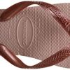 41XPDjbAJqL._AC_.jpg Havaianas Hav. Top Tiras, Tongues Fille