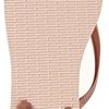Havaianas Tongs Femme Slim