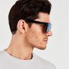 41YrfYPEsL._AC_.jpg HAWKERS · Lunettes de soleil ONE HYBRID pour homme et femme