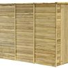 41Y02EsNVUS._AC_.jpg Abri de Jardin 315x159x178 m Bois de pin imprégnéMaison Jardin Pelouses Jardins Vie en extérieur Structures extérieures Cabanes abris de Jardin