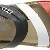 41YA36BArqS._AC_.jpg Rieker V5470, Sandale Femme