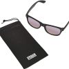 41YLnGdXSQL._AC_.jpg Urban Classics Sunglasses Likoma Mirror UC, Lunettes de Soleil Mixte