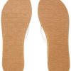 Roxy Costas, Chaussures de Plage & Piscine Femme