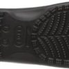 41YvGQLGDQL._AC_.jpg Crocs Baya Flip, Tongs Mixte