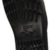 41Z53Skcq0L._AC_.jpg Arena ES 0000080635, Chaussures de Bain Mixte, 46