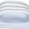 41Z9lI0iqKL._AC_.jpg adidas Adilette, Chaussures de Plage & Piscine Mixte