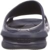 41ZDoBFURL._AC_.jpg arena Hydrosoft Man Hook, Chaussures de Plage & Piscine Homme
