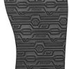 41ZHrqpgr0L._AC_.jpg FITORY Homme Confortable Tongs été antidérapante Chaussures de Plage & Piscine Taille 39-48 EU