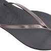 41ZjxKrPYAL._AC_.jpg Havaianas Tongs Femme Slim Crystal Glamour Sw